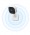 Top 6 camera mini tốt nhất hiện nay